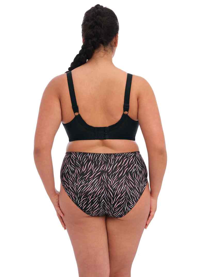 Elomi | Morgan Brief | Serengeti