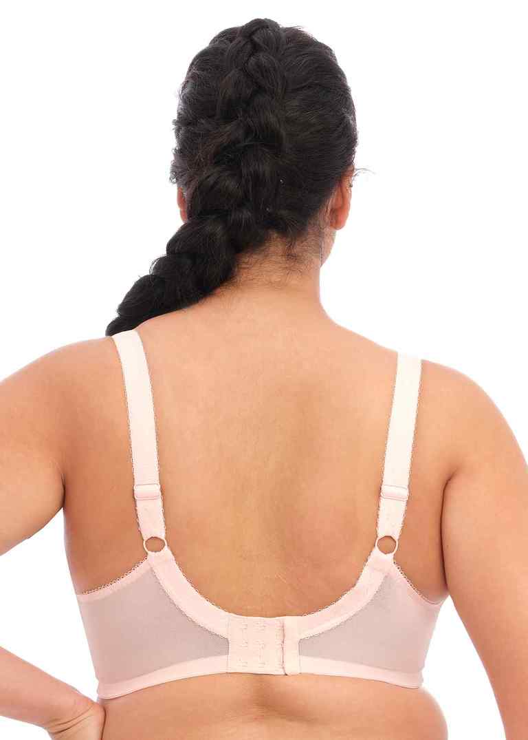 Elomi | Morgan | Ballet Pink