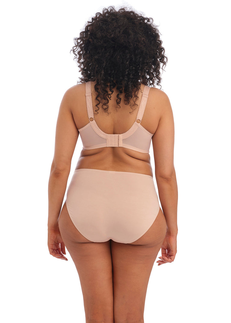 Elomi | Morgan | Sahara