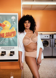 Elomi | Morgan | Sahara