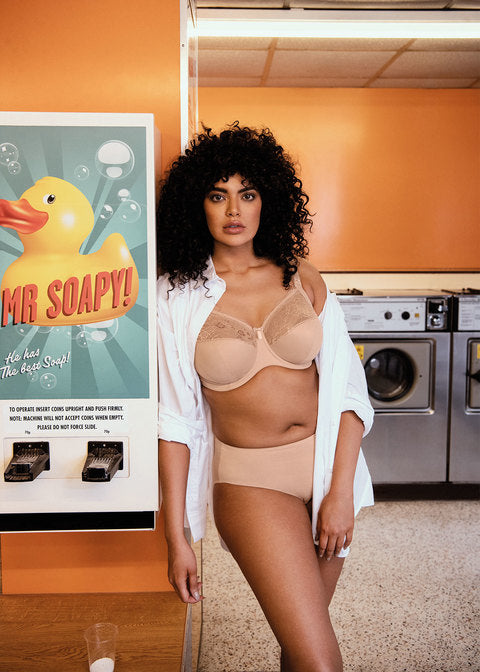 Elomi | Morgan | Sahara