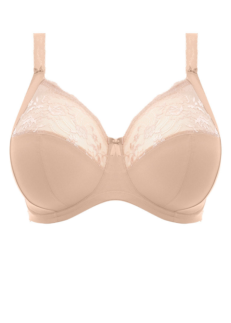 Elomi | Morgan | Sahara