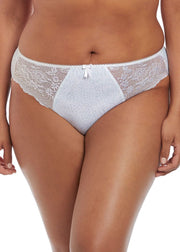 Elomi | Morgan Brief | White