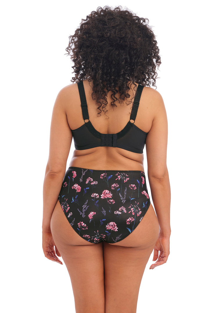 Elomi | Morgan Deep Brief | Moonlight Meadow