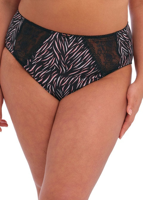 Elomi | Morgan Brief | Serengeti