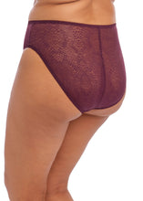 Load image into Gallery viewer, Elomi | Lucie High Leg Brief | Mambo
