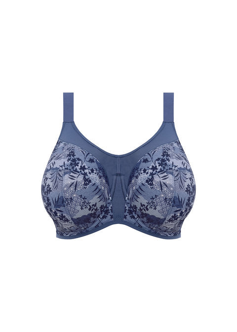 Elomi | Energise Vintage Sports Bra