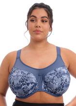 Load image into Gallery viewer, Elomi | Energise Vintage Sports Bra
