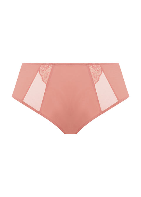 Elomi | Brianna Full Brief | Ash Rose