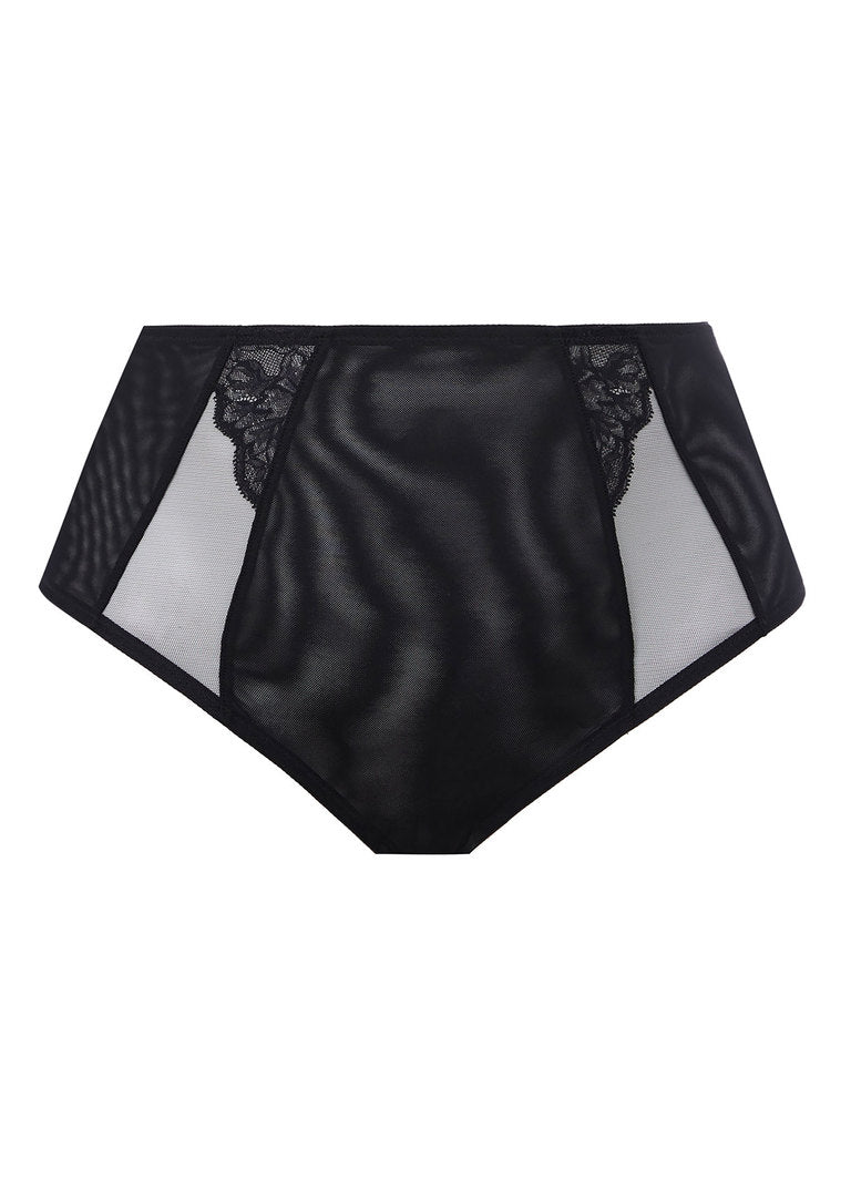 Elomi | Brianna Full Brief | Black