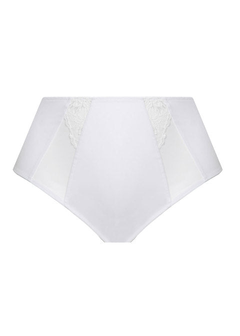 Elomi | Brianna Full Brief | White