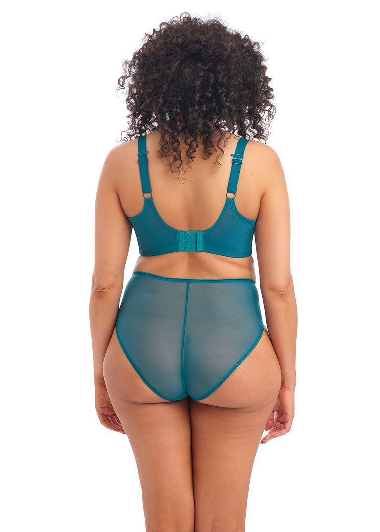 Elomi | Matilda Brief | Blue Star