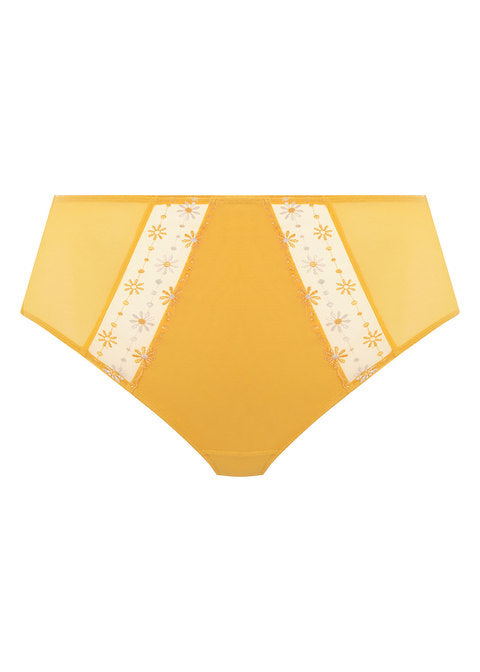 Elomi | Matilda Deep Brief | Daisy