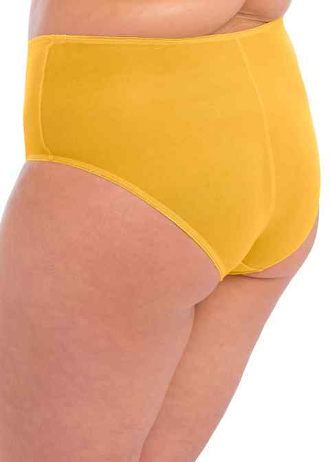 Elomi | Matilda Deep Brief | Daisy