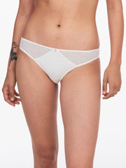 Chantelle | Cloudia Tanga | Pearl