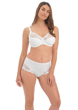 Load image into Gallery viewer, Fantasie | Jocelyn Side Support | White
