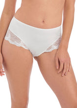 Load image into Gallery viewer, Fantasie | Jocelyn Full Brief | White
