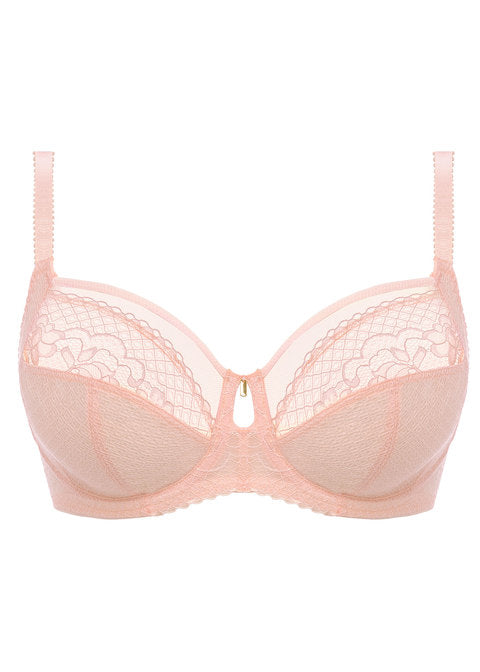 Fantasie | Ann - Marie Side Support | Blush