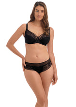 Load image into Gallery viewer, Fantasie | Ann-Marie Side Support | Black
