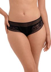 Fantasie | Ann-Marie | Black Brief