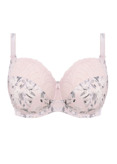 Fantasie | Adelle Side Support | Blossom