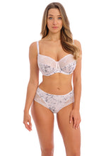 Load image into Gallery viewer, Fantasie | Adelle Full Brief | Blossom
