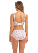 Load image into Gallery viewer, Fantasie | Adelle Full Brief | Blossom
