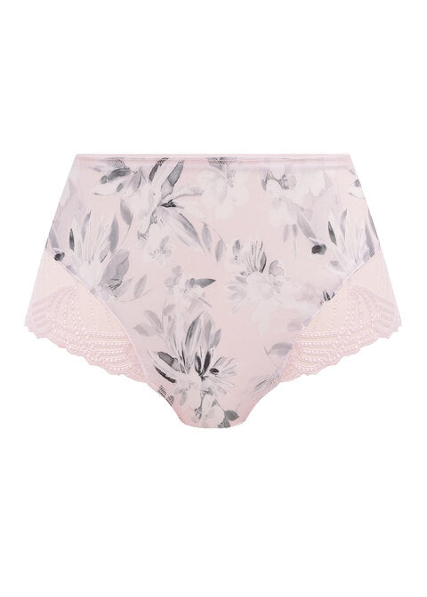 Fantasie | Adelle Full Brief | Blossom