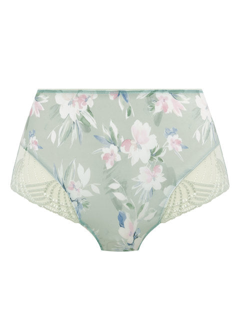 Fantasie | Adelle Full Brief | Secret Garden