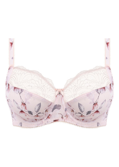 Fantasie | Lucia Side Support | Blush