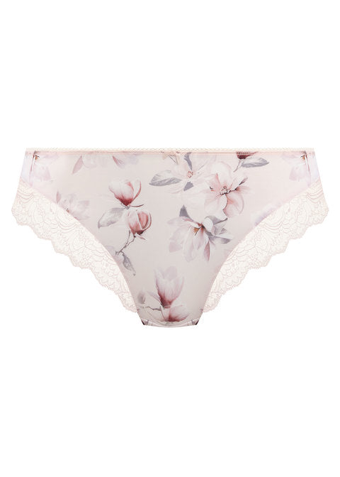 Fantasie | Lucia Brief | Blush
