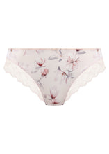Load image into Gallery viewer, Fantasie | Lucia Brief | Blush
