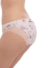 Load image into Gallery viewer, Fantasie | Lucia Brief | Blush
