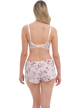 Load image into Gallery viewer, Fantasie | Lucia French Knickers | Blush
