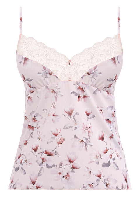 Fantasie | Lucia Cami | Blush
