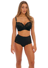 Load image into Gallery viewer, Fantasie | Reflect Side Support Bra | Black
