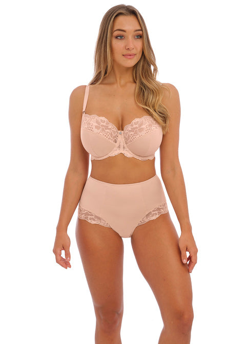 Fantasie | Reflect Natural Side Support | Beige