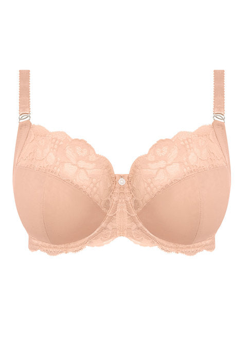 Fantasie | Reflect Natural Side Support | Beige