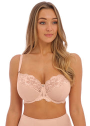 Fantasie | Reflect Natural Side Support | Beige