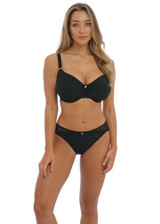 Fantasie | Reflect Spacer Bra | Black
