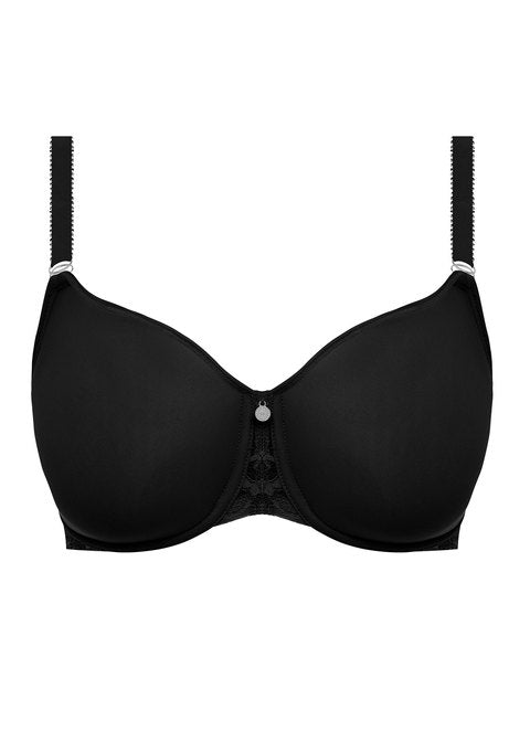 Fantasie | Reflect Spacer Bra | Black