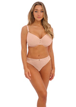 Load image into Gallery viewer, Fantasie | Reflect Spacer Bra | Beige
