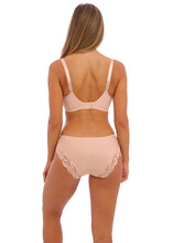 Load image into Gallery viewer, Fantasie | Reflect Spacer Bra | Beige
