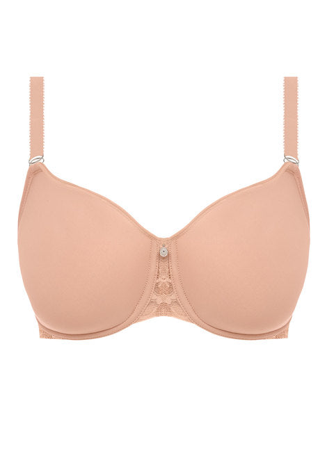 Fantasie | Reflect Spacer Bra | Beige