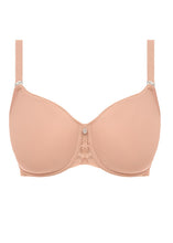 Load image into Gallery viewer, Fantasie | Reflect Spacer Bra | Beige
