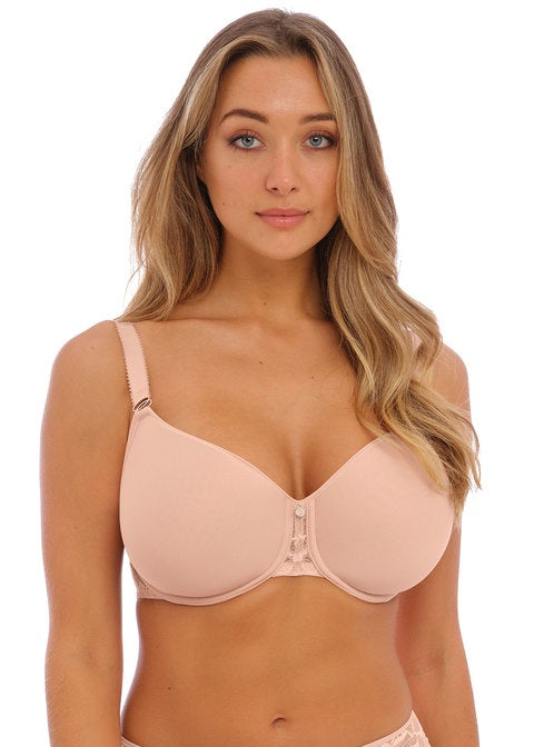 Fantasie | Reflect Spacer Bra | Beige