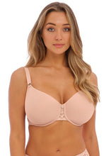 Load image into Gallery viewer, Fantasie | Reflect Spacer Bra | Beige
