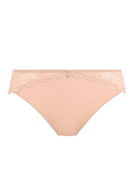 Fantasie | Reflect Brief | Beige