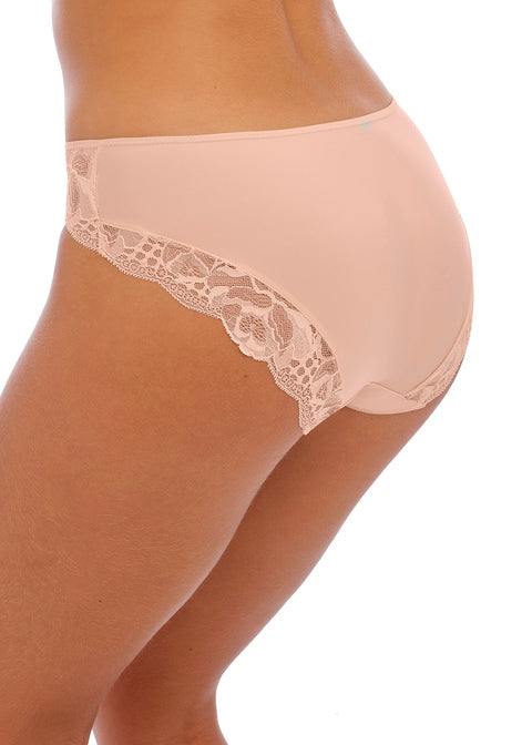 Fantasie | Reflect Brief | Beige
