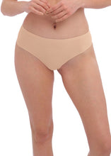 Load image into Gallery viewer, Fantasie | Smoothease Invisible Thong
